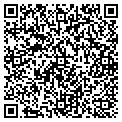 QR code with Dubs Lock Key contacts