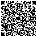 QR code with Dusty's Lock & Key Service contacts