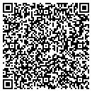 QR code with FMG Transport contacts
