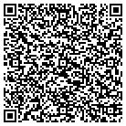 QR code with Katherine Lock Foundation contacts