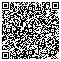 QR code with Keystone Lock & Key contacts