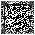 QR code with Liberty Lock & Key Service contacts