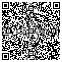QR code with Lock Pro contacts