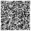 QR code with Lock Pro 2 contacts