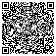 QR code with L Ocksmith contacts
