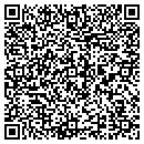 QR code with Lock Smith 24 Hours Inc contacts