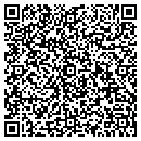 QR code with Pizza Hut contacts