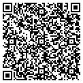 QR code with Pop A Lock contacts