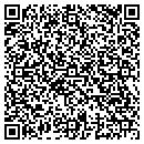 QR code with Pop Pop's Lock Shop contacts