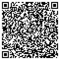 QR code with Reasor Lock & Key contacts
