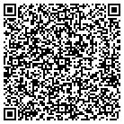 QR code with Rock Island Key & Lock Shop contacts