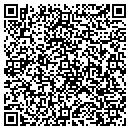 QR code with Safe Rogers & Lock contacts