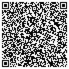 QR code with Sam's Lock & Key Service contacts