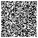 QR code with Smith Key & Hardware contacts