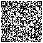 QR code with Surelock Lock Service contacts