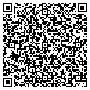 QR code with Tyler Lock & Key contacts