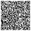 QR code with A Locksmith 23 7 contacts