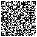 QR code with am-pm Lock & Key contacts