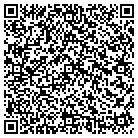 QR code with Bay Area Store & Lock contacts