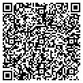 QR code with Bill's Lock & Key contacts