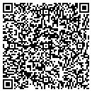 QR code with Bjs Lock Shop contacts