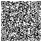 QR code with Boens Lock And Key Shop contacts