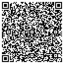 QR code with Chuck's Lock & Safe contacts