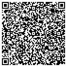 QR code with Dansyear Ron Lock & Key Service contacts