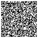 QR code with Daryl's Lock & Key contacts