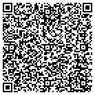 QR code with Dr Davis Lock & Safe Lake Oswego contacts