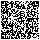 QR code with Dysons Lock & Key contacts