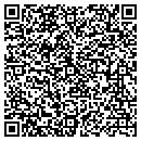 QR code with Eee Lock & Key contacts
