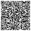 QR code with Glendale Lock & Key contacts