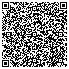 QR code with Joe's Safe Lock & Security contacts