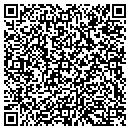 QR code with Keys By Art contacts