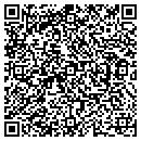 QR code with Ld Lock & Key Service contacts