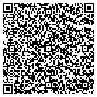 QR code with Lock Access 24 Hour Portland contacts