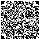 QR code with Lock Access 24 Hour Portland contacts