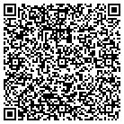 QR code with Lock Access 24 Hour Portland contacts