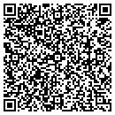 QR code with Lock & Key R V Storage contacts