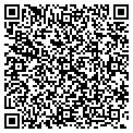 QR code with Lock & Load contacts