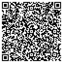 QR code with Lock N Key Storage contacts