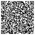 QR code with Lock Poppers contacts
