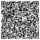 QR code with L O C K Smith contacts