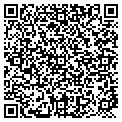 QR code with Mabes Lock Security contacts