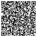 QR code with Metro Lock & Key contacts