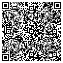 QR code with Mikes Lock & Key contacts