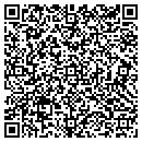 QR code with Mike's Lock & Safe contacts
