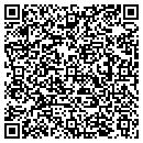 QR code with Mr K's Lock & Key contacts