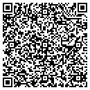 QR code with Oregon Cord Lock contacts
